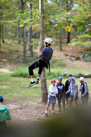classtrip19_ms_mtlakespark_mkras_0150