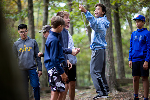 classtrip19_ms_mtlakespark_mkras_0174