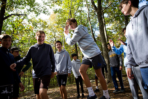 classtrip19_ms_mtlakespark_mkras_0114