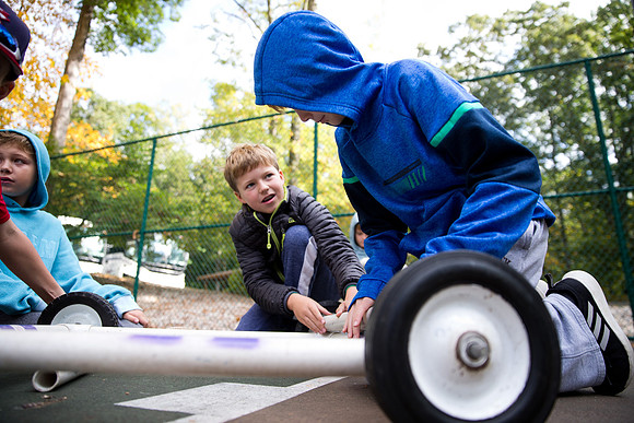classtrip19_ms_mtlakespark_mkras_0032