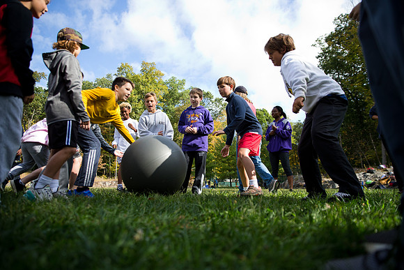 classtrip19_ms_mtlakespark_mkras_0045