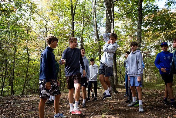 classtrip19_ms_mtlakespark_mkras_0113
