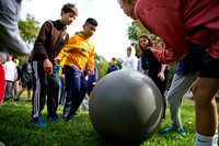 classtrip19_ms_mtlakespark_mkras_0019