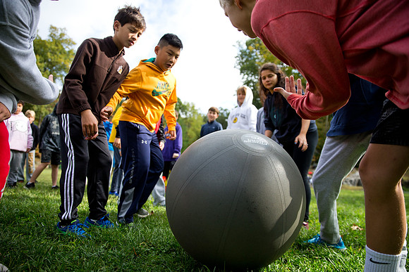 classtrip19_ms_mtlakespark_mkras_0019