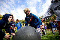 classtrip19_ms_mtlakespark_mkras_0024