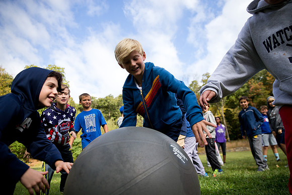 classtrip19_ms_mtlakespark_mkras_0024