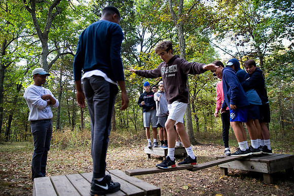 classtrip19_ms_mtlakespark_mkras_0092