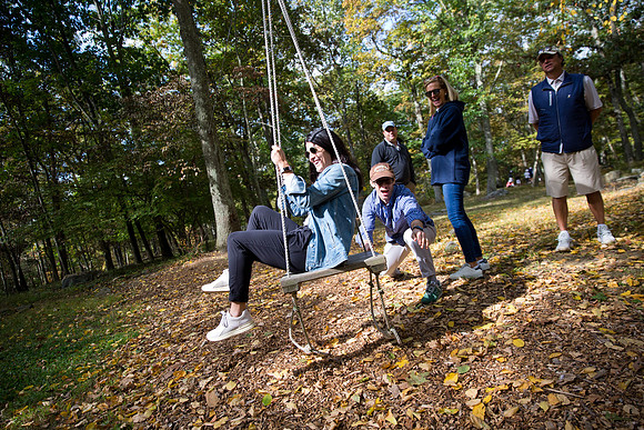 classtrip19_ms_mtlakespark_mkras_0124