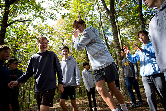 classtrip19_ms_mtlakespark_mkras_0115