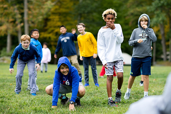 classtrip19_ms_mtlakespark_mkras_0194