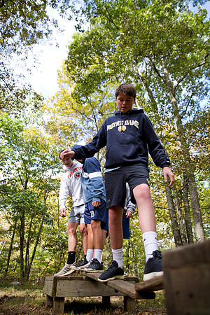 classtrip19_ms_mtlakespark_mkras_0101