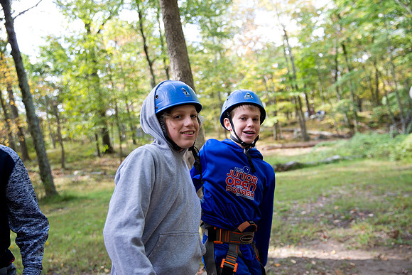 classtrip19_ms_mtlakespark_mkras_0078