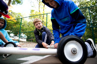 classtrip19_ms_mtlakespark_mkras_0030