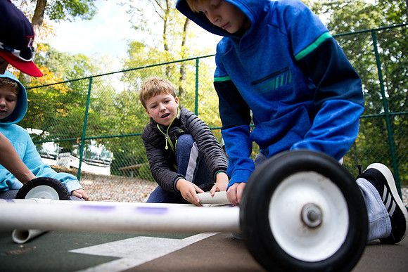 classtrip19_ms_mtlakespark_mkras_0030