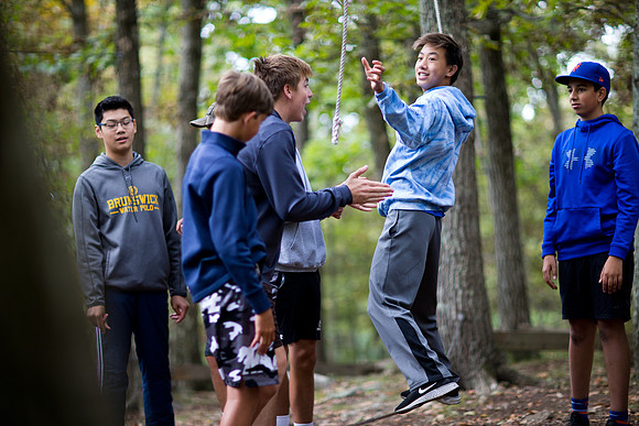 classtrip19_ms_mtlakespark_mkras_0173