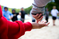 classtrip19_ms_mtlakespark_mkras_0007