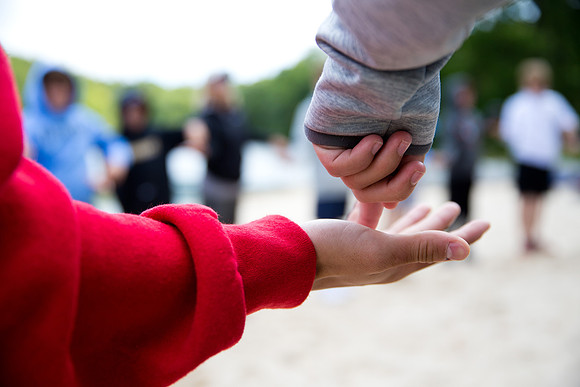 classtrip19_ms_mtlakespark_mkras_0007