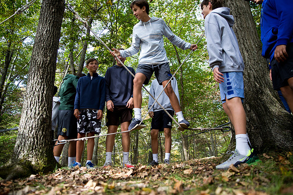 classtrip19_ms_mtlakespark_mkras_0118