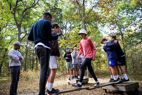 classtrip19_ms_mtlakespark_mkras_0094