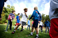 classtrip19_ms_mtlakespark_mkras_0020