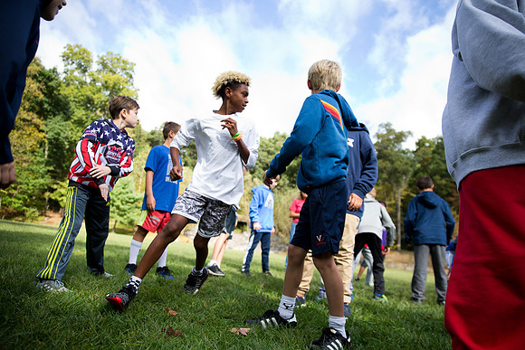 classtrip19_ms_mtlakespark_mkras_0020