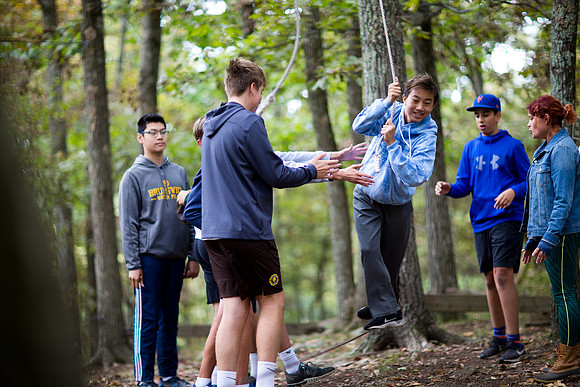 classtrip19_ms_mtlakespark_mkras_0164