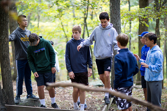 classtrip19_ms_mtlakespark_mkras_0159