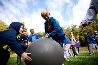 classtrip19_ms_mtlakespark_mkras_0023