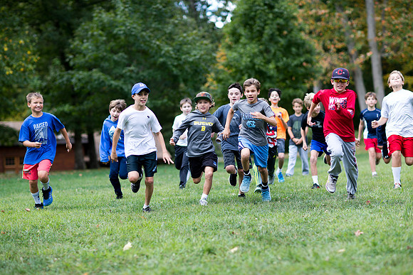 classtrip19_ms_mtlakespark_mkras_0200