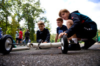 classtrip19_ms_mtlakespark_mkras_0026