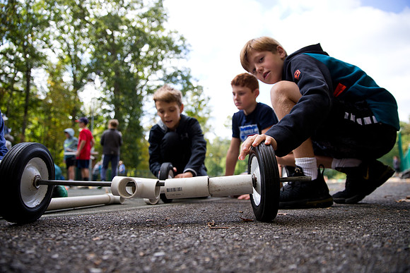 classtrip19_ms_mtlakespark_mkras_0026