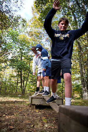 classtrip19_ms_mtlakespark_mkras_0102