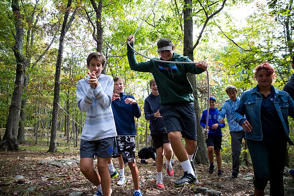 classtrip19_ms_mtlakespark_mkras_0107