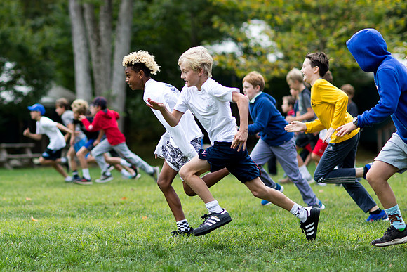 classtrip19_ms_mtlakespark_mkras_0184