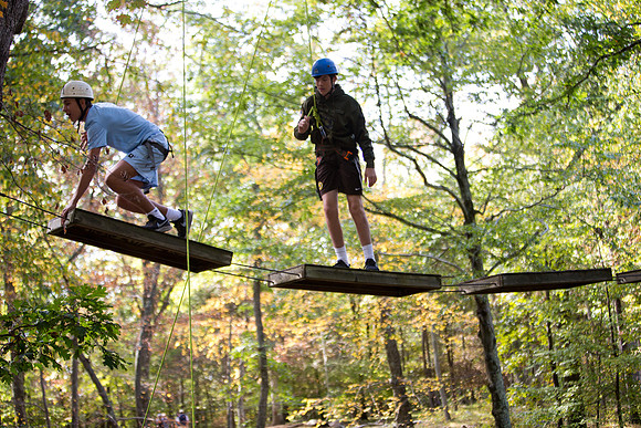 classtrip19_ms_mtlakespark_mkras_0065