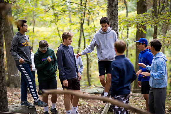 classtrip19_ms_mtlakespark_mkras_0158