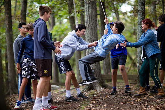 classtrip19_ms_mtlakespark_mkras_0169