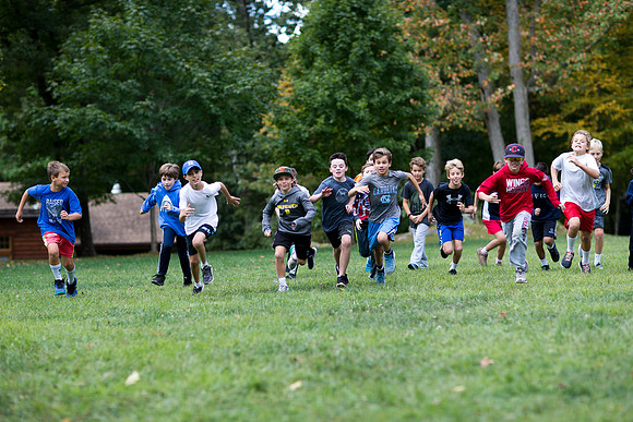 classtrip19_ms_mtlakespark_mkras_0197