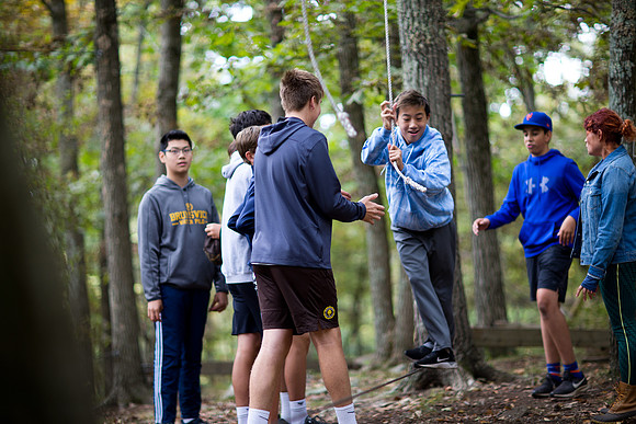 classtrip19_ms_mtlakespark_mkras_0161