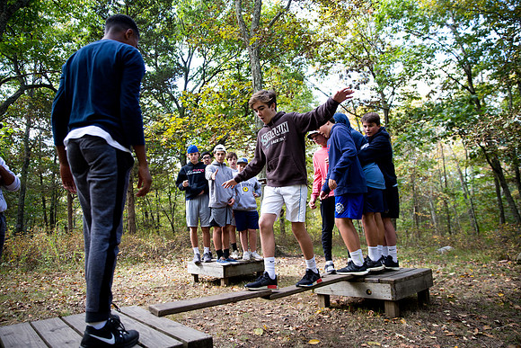 classtrip19_ms_mtlakespark_mkras_0091