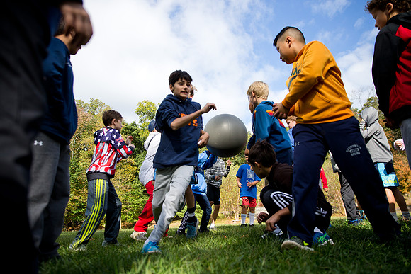 classtrip19_ms_mtlakespark_mkras_0042