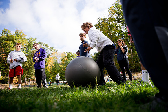 classtrip19_ms_mtlakespark_mkras_0040