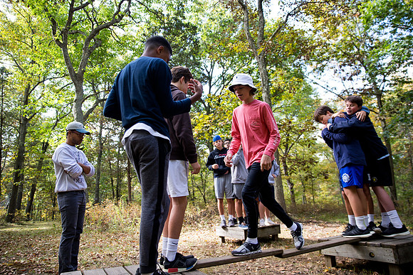 classtrip19_ms_mtlakespark_mkras_0095