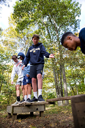 classtrip19_ms_mtlakespark_mkras_0100