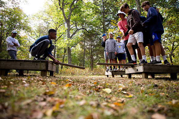 classtrip19_ms_mtlakespark_mkras_0087