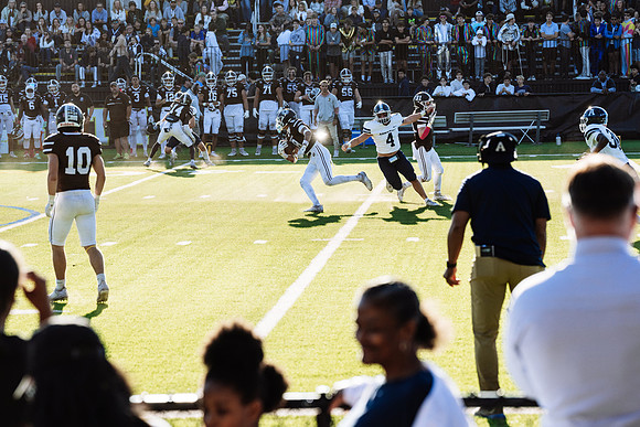 hc24_football_jk_6510