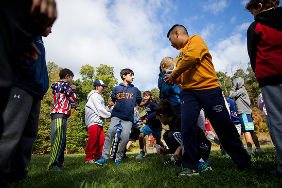 classtrip19_ms_mtlakespark_mkras_0041