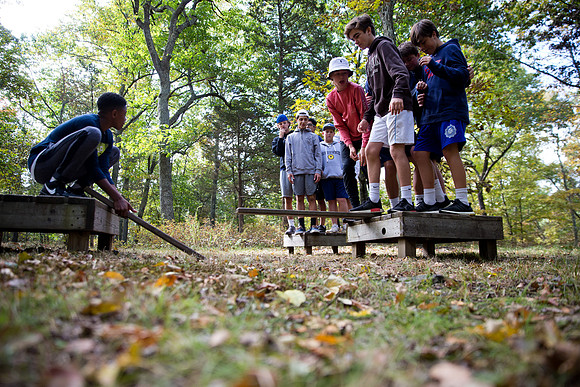 classtrip19_ms_mtlakespark_mkras_0090