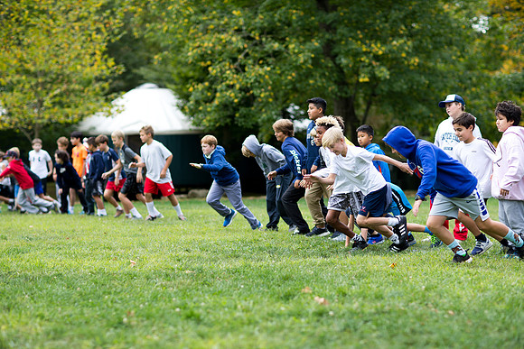 classtrip19_ms_mtlakespark_mkras_0179