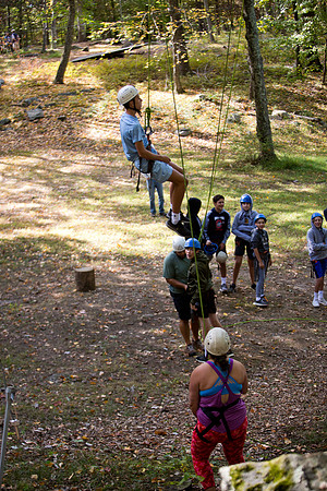 classtrip19_ms_mtlakespark_mkras_0071